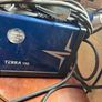 welder Image 3