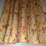 perfect for summer gorgeous long floral dress Image 4