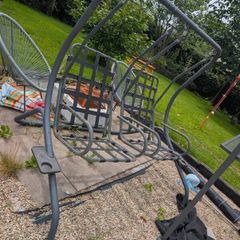 double swing
