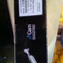 Ubiquiti Air Cam Outdoor IP65 1Mp IP Camera Image 4