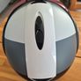 Roof helmet Image 4