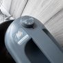 Kenwood Go 4L Stand Mixer Image 2
