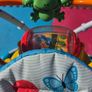 Baby Bouncer (Einstein) Image 4