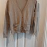 Zara Top Image 3