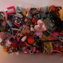 LOL dolls and accessories Image 6