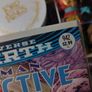 Detective Comics ! Issue #942 ! Night of the Monster Men Finale ! 2016 ! by DC Comics ! Image 4