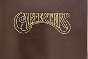 Carpenters - The Singles 1969 - 1973