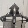 Tefal pro style care steamer. Image 3