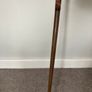Antique Golf Club - "STANMORE" - Hickory Shaft Image 6
