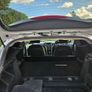 Hyundai i30 2016 Image 7