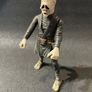 Star Wars Star Wars 30th Anniversary Collection Elis Helrot Image 2