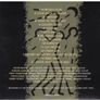 Bowie Sound of Gold 10 Disc Silver Edition Image 9
