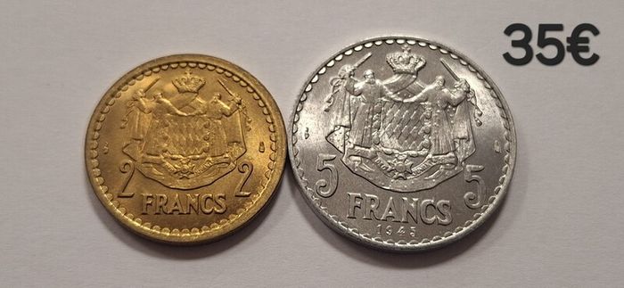 Coins,pound,cent,dollar,penny,rupee,millieme,fils,shilling,centavos,pesos,piastre,paise,pesetas,ore