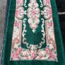 rug Image 4