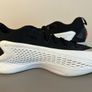 Adidas Anthony Edwards Image 2