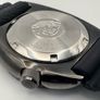 SEIKO Padi diver automatic Image 8
