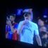 daniel.dumitru.9655806