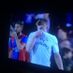 daniel.dumitru.9655806