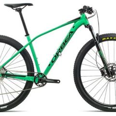 Orbea Alma H50 Mountain Bike - Small  599 ONO