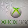 Xbox 360 E Console 500GB with Power Supply and 007 Game - fully working Image 2
