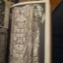THE ARMOURY CHAMBER.The Armoury Chamber: A Guidebook for the Tourist" by V. Goncharenko and V. Narozhnaya, published by Progress Publishers.  It is a guide to the treasures housed in the oldest museum in the Soviet Union, located within the Moscow Kremlin Image 9