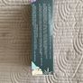 BNWT Heatless Curling Rod Headband - Silk Image 3