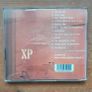 Mark Knopfler Signed/Autograph CD - Mint Image 3