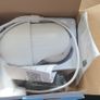 Wi Fi ip Surveillance Camera Image 2