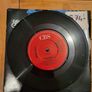 Santana Gypsy Woman 7 inch Image 3