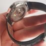 Swiss Military Hanowa Mens Delta Automatic Watch Image 7