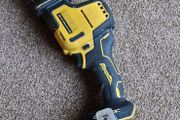 dewalt dcs369