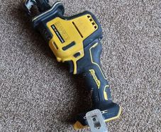 dewalt dcs369