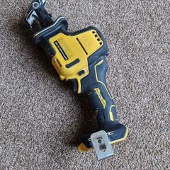 dewalt dcs369