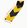 5cmx200cm Reflective Tape Stickers Image 4