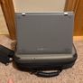 Samsung Chrome book XE310XBA Image 3