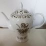 Hendricks Gin Teaset Image 3
