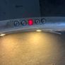 Neff Extractor Fan Image 2