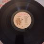 IRISH PRESSING - Paul Brady - Welcome Here Kind Stranger - 1978 vinyl LP Image 4