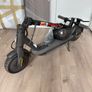 Scooter Image 3
