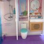 Barbie Dream House Image 6
