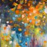 Robert Popczyk "Autumn colours" Image 2