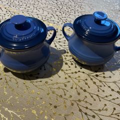 Brand new oven pot
