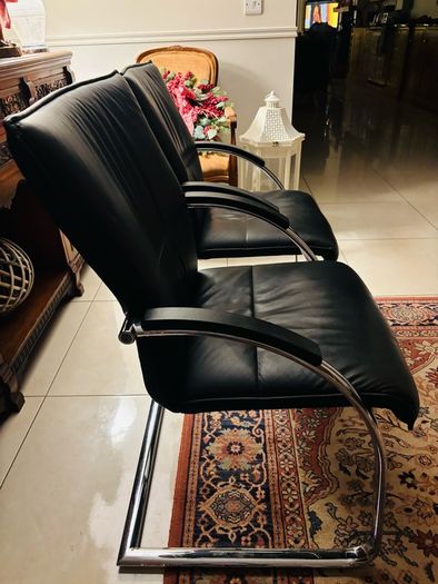 furniture clearance's