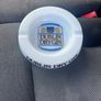 Dublin dry gin ash tray Image 2