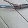 Cable 16mm  3 Lengths Approx 28m Image 2