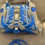 Balenciaga original bag Image 6