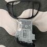 Genuine Hyundai i10 Original Radio CD MP3 AUX + Fascia Image 4