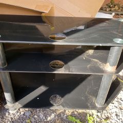 Tv Cabinet