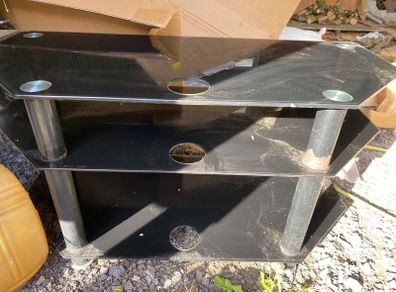 Tv Cabinet