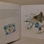 Pigin of Howth by Kathleen Watkins HARDBACK BOOK Image 8